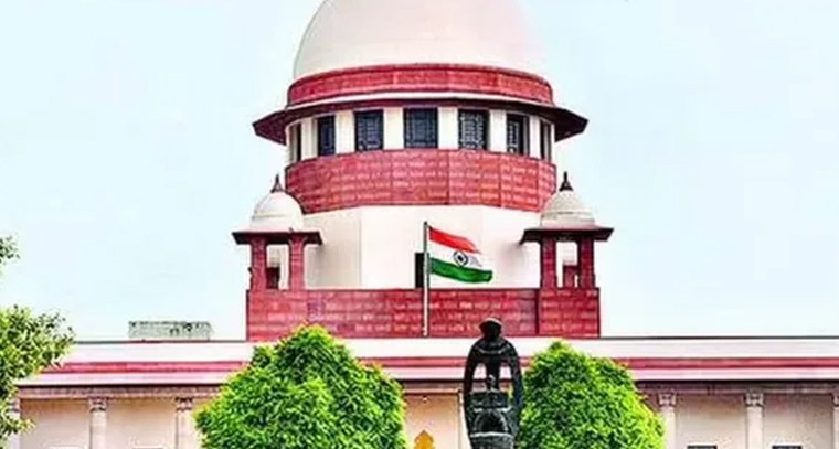 ప్రభాకర్‌రావు బెయిల్‌ పిటిషన్‌పై విచారణ వాయిదా