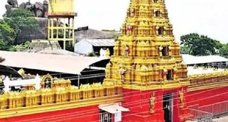 పవన్ కళ్యాణ్ పర్యటన.. భక్తులు, అభిమానులకు అలర్ట్