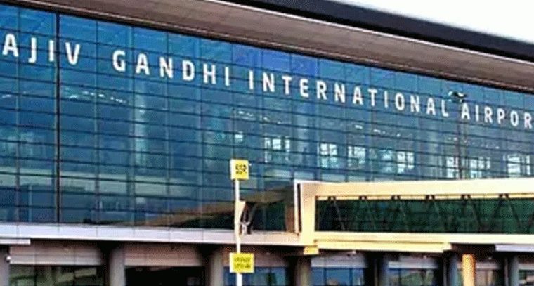 రూ.14 కోట్ల విలువైన గంజాయి పట్టివేత