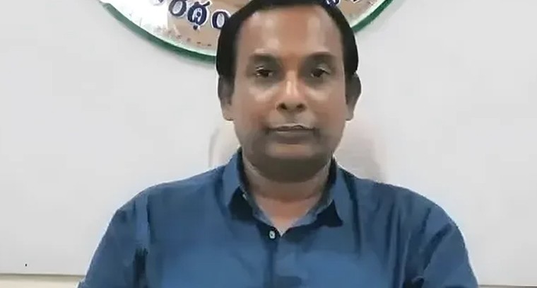 రాఖీ, వరలక్ష్మి వ్రతాలకు 400 ప్రత్యేక బస్సులు