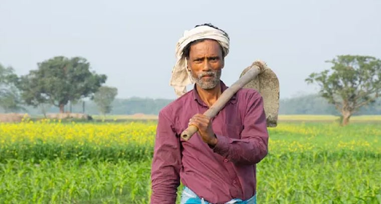 తెలంగాణలో 32 వేల మంది రైతులు పీఎం కిసాన్ అనర్హుల గుర్తింపు!