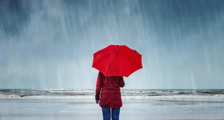 TG: రానున్న 2 గంటల్లో భారీ వర్షాలు