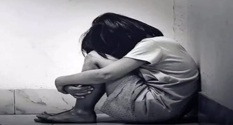 నాగర్‌కర్నూల్ జిల్లాలో దారుణం.. బ్రహ్మోత్సవాల్లో బాలికపై అఘాయిత్యం

