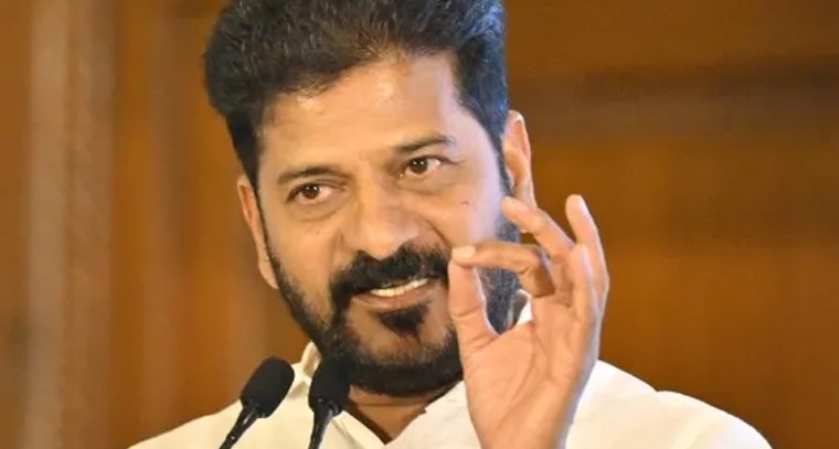 కోర్టు తీర్పు మేరకు లోకల్ బాడీ ఎన్నికలు నిర్వహిస్తాం: CM రేవంత్