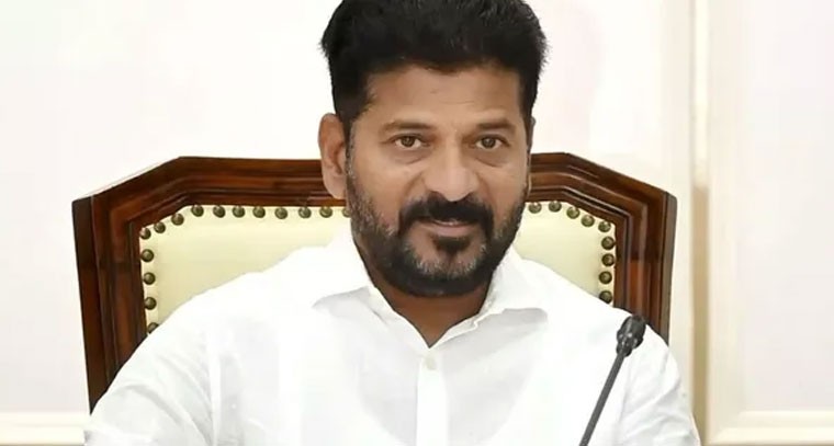 కొత్త మంత్రులకు శాఖల కేటాయింపుపై మరి కాసేపట్లో నిర్ణయం!