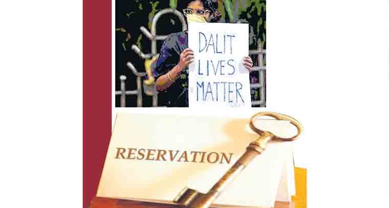 కార్పొరేషన్ ఎన్నికల్లో  రిజర్వేషన్లను ఖరారు చేసిన ప్రభుత్వం 