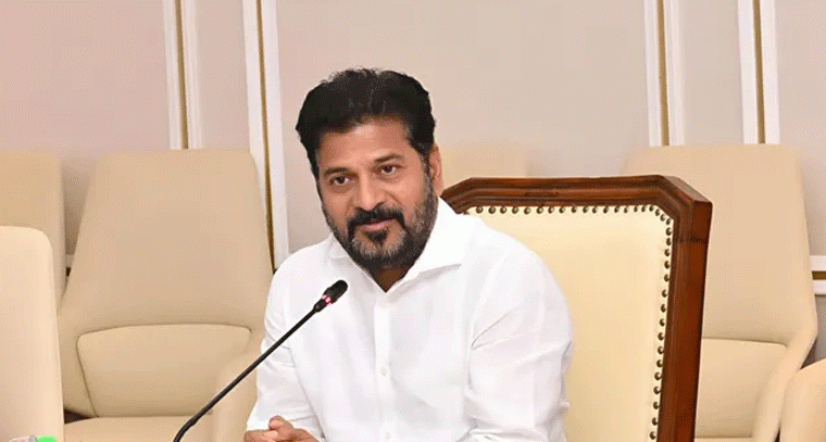 విద్యుత్ సంస్థల్లో ఉద్యోగాల భర్తీకి నోటిఫికేషన్