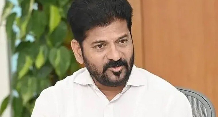 తెలంగాణ కేబినెట్ భేటీ వాయిదా