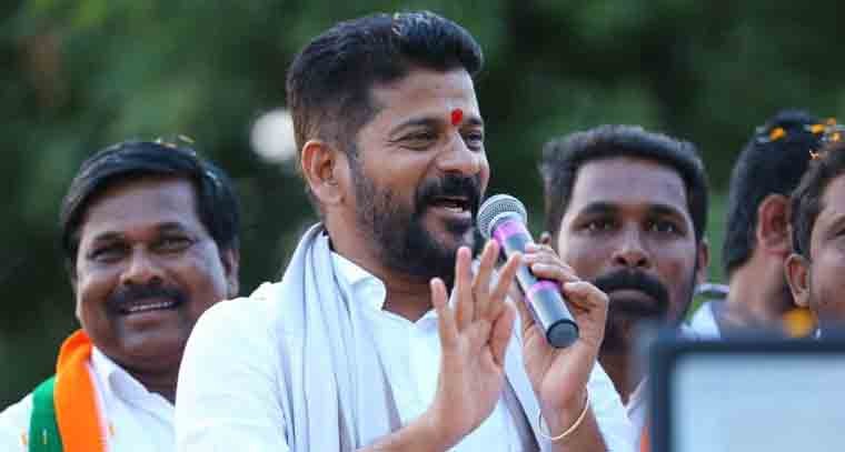 ఐదేళ్లలోపు చిన్నారుల ఆరోగ్యమే లక్ష్యంగా  'బాల భరోసా' పథకం 