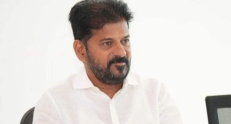 గ్రూప్-1 అభ్యర్థుల పోరాటానికి దక్కిన విజయం: హైకోర్టు తీర్పుపై సీఎం రేవంత్ రెడ్డి హర్షం

