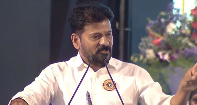 యాంటీ నార్కోటిక్స్ బ్యూరో పేరు ఇకనుంచి 'ఈగల్'