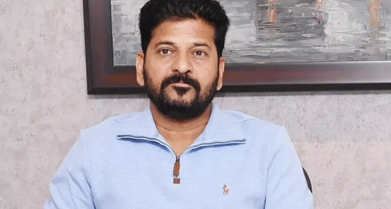 సౌదీ ప్రమాదం.. కంట్రోల్‌ రూమ్‌ నంబర్లు ఇవే