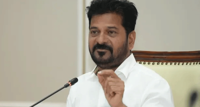 నేడు గాంధీభవన్​లో కాంగ్రెస్ కీలక సమావేశం.. మున్సిపల్ ఎన్నికలపై చర్చ!