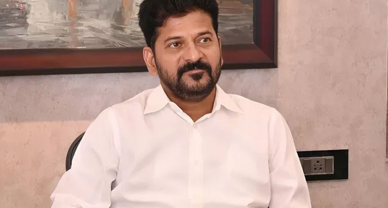 తెలంగాణలో కాంగ్రెస్ పదేళ్లు అధికారంలో ఉంటుంది: రేవంత్ రెడ్డి
