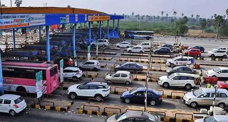 సంక్రాంతికి ఊరెళ్లేవారికి రేవంత్ సర్కార్ శుభవార్త!