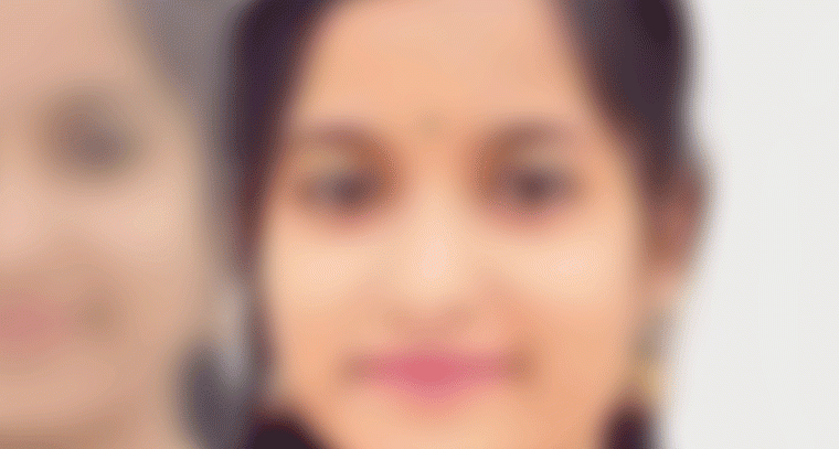 పాఠాలు అర్థం కావడం లేదని ఆత్మహత్య చేసుకున్న బీటెక్ ఫస్ట్ ఇయర్ విద్యార్థిని