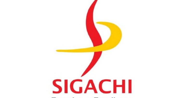 మృతుల కుటుంబాలకు సిగాచి కంపెనీ తరపున రూ.1 కోటి ఆర్ధిక సాయం