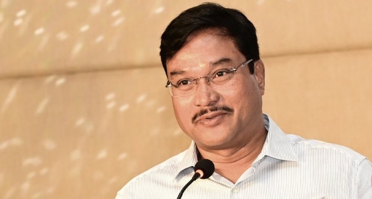 ప‌ర్యావ‌ర‌ణ‌హిత‌మైన న‌గరం దిశ‌గా హైద‌రాబాద్‌