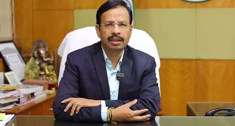 వేధింపులపై సైబరాబాద్ పోలీస్ కఠిన చర్యలు: సీపీ సజ్జనార్ భరోసా