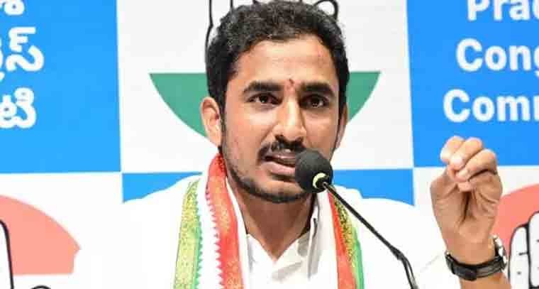 కేటీఆర్‌ పై అసత్యప్రచారాలు చెయ్యడానికి కుట్ర జరుగుతుంది 