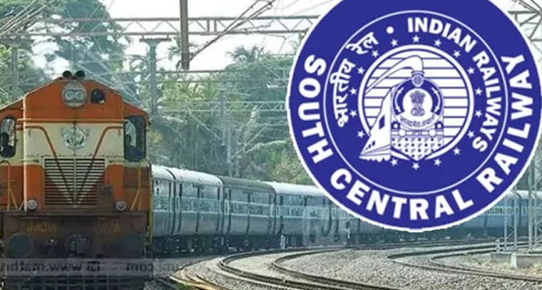 సంక్రాంతి రద్దీ: తెలంగాణ నుంచి ఏపీకి ప్రయాణికులకు ప్రత్యేక రైళ్లు