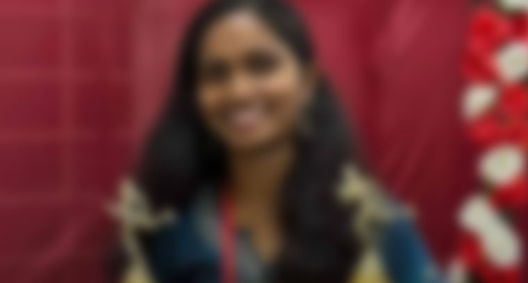 సిద్ధిపేట జూనియర్ డాక్టర్ లావణ్య ఆత్మహత్య కేసులో ట్విస్ట్