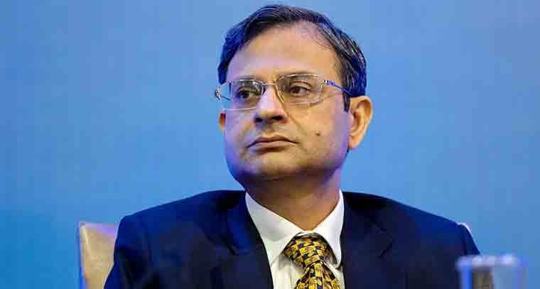 విద్యార్థులు ఇష్టంతో కష్టపడితే విజయం సాధించవచ్చు 
