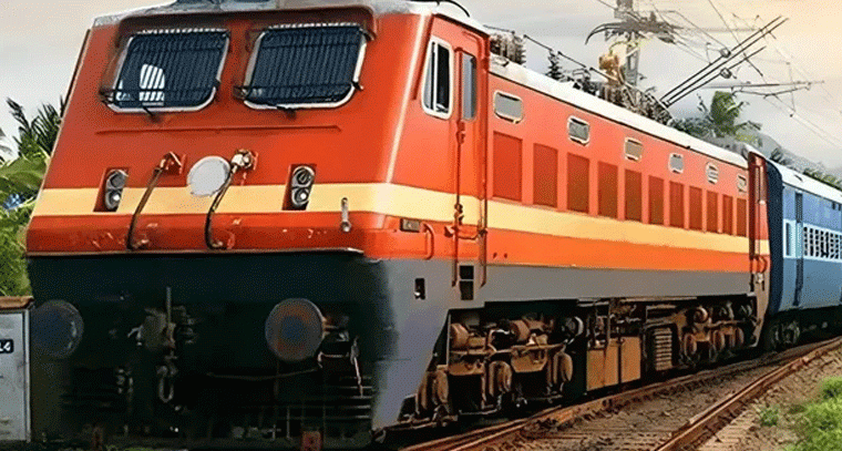 సంక్రాంతి రద్దీ.. 600 ప్రత్యేక రైళ్లను నడిపేందుకు దక్షిణ మధ్య రైల్వే సిద్ధం