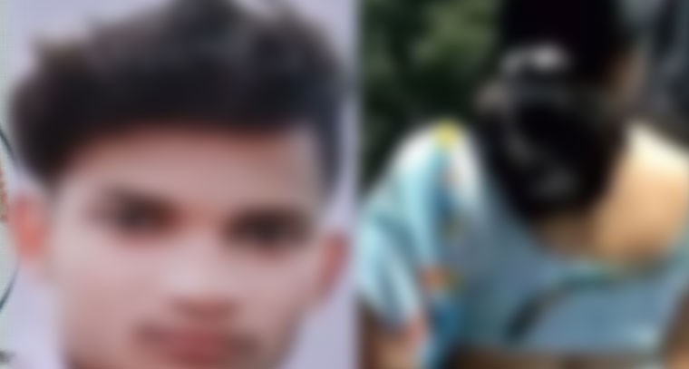 మరో దారుణం.. భర్తను చంపిన భార్య