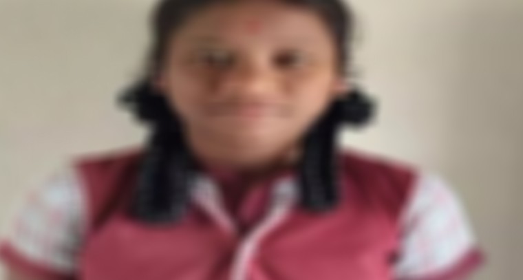 పదవ తరగతిలో టాపర్..ట్రిపుల్ ఐటీలో సీటు రాలేదని విద్యార్థిని ఆత్మహత్య 