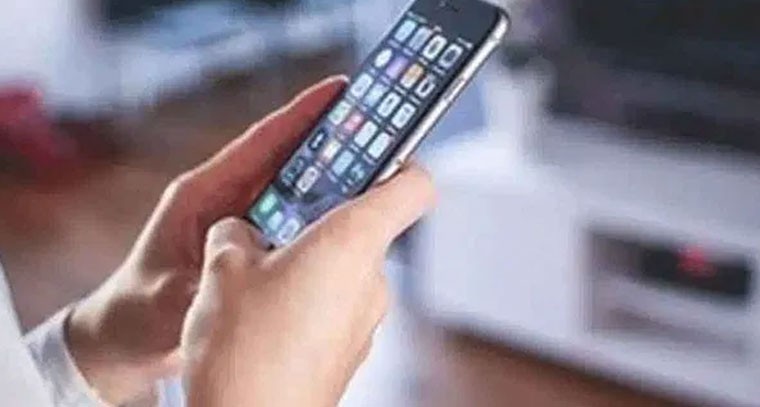 గ్రామపంచాయతీ ఎన్నికల్లో సోషల్ మీడియాదే కీలకపాత్ర