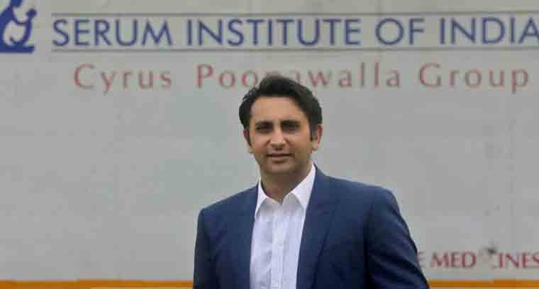 ఆర్‌సీబీజట్టుని కొనుగోలు చేసేందుకు సిద్ధంగా ప్రముఖ ఫార్మా సంస్థ