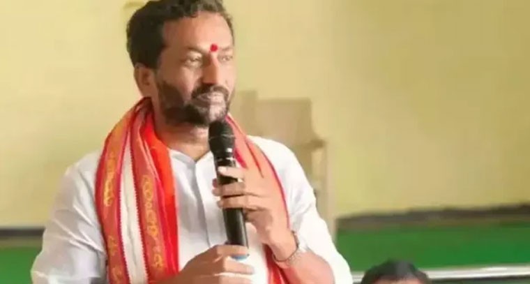 'జూబ్లీహిల్స్ ఉపఎన్నిక బరిలో ఎంఐఎం ఎందుకు లేదు'