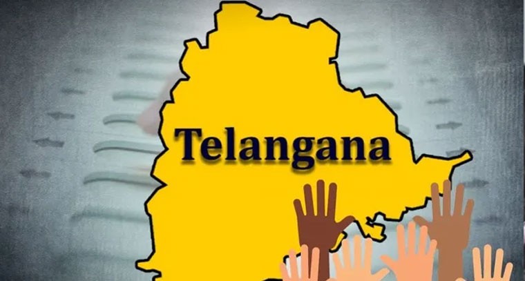 హైకోర్టు స్టే.. ఒక్కసారిగా చల్లారిన అభ్యర్థుల ఉత్సాహం