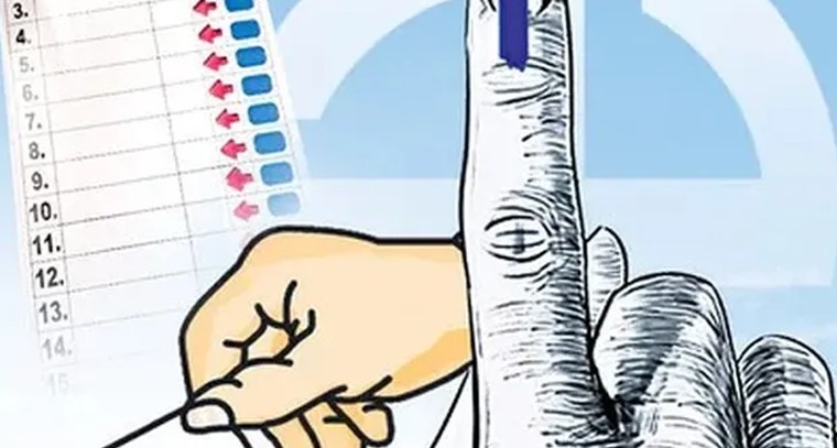 జూబ్లీహిల్స్‌ ఉప ఎన్నికపై ప్రభుత్వం కసరత్తు