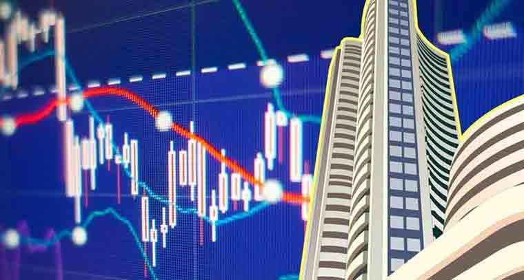 రోజురోజుకి పడిపోతున్న రూపాయి విలువ 
