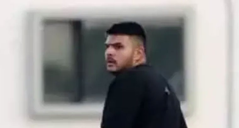 సిడ్నీ దాడి.. నిందితులకు హైదరాబాద్ లింక్!