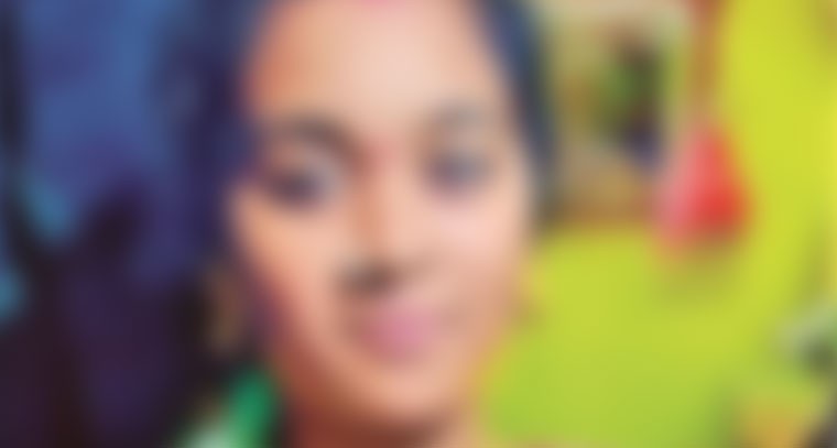 కవలల సంతోషం.. తల్లి మృతితో విషాదం