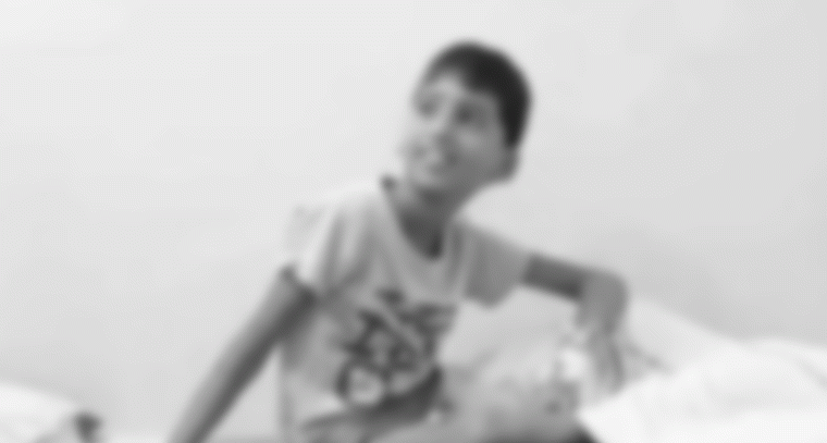 రేబిస్ వ్యాధితో బాలుడి మృతి