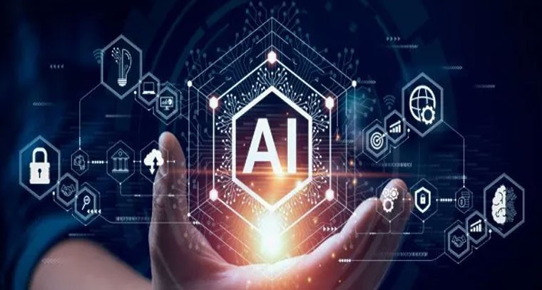 ఇందిరమ్మ ఇళ్ల పథకం: AIతో పారదర్శకత, 1,842 దరఖాస్తులు రద్దు