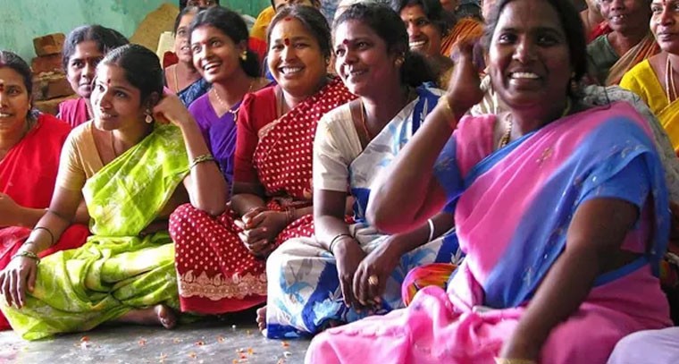 గుడ్ న్యూస్.. సోలార్ ప్లాంట్ల ఏర్పాటుకు 4 ఎకరాల భూమి కేటాయింపు