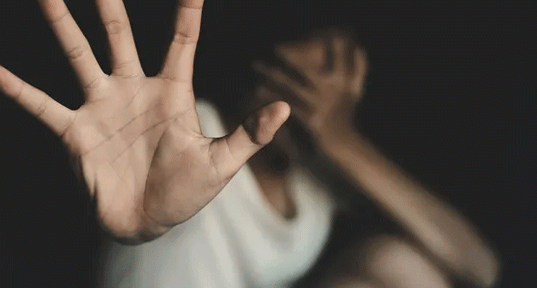 మహిళలపై నేరాల్లో తెలంగాణ టాప్.. ఎన్‌సీఆర్‌బీ నివేదిక