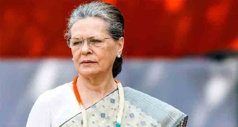 ఖమేనీ మరణంపై మోడీ ఎందుకు స్పందించలేదు 