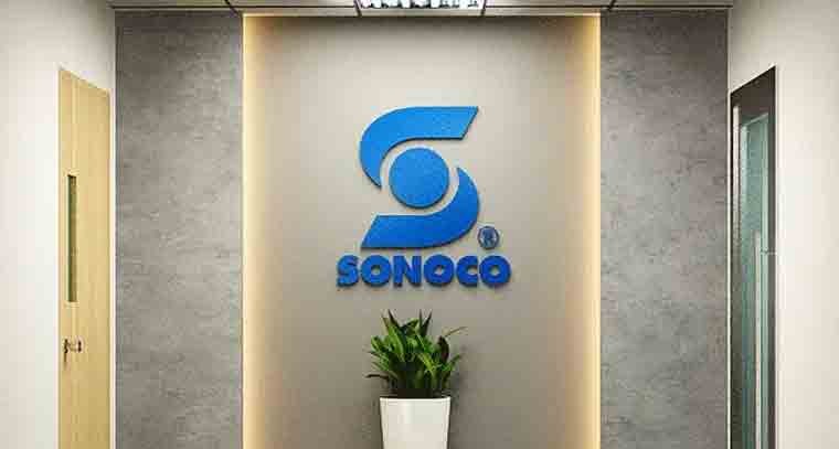 హైదరాబాద్‌ కి రానున్న మరో రెండు అంతర్జాతీయ సంస్థలు