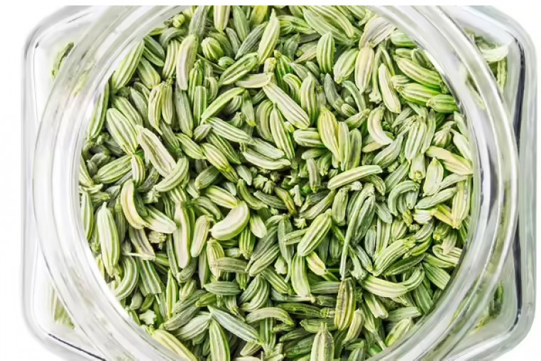 వేసవిలో సోంపు నీటితో అద్భుత ప్రయోజనాలు!