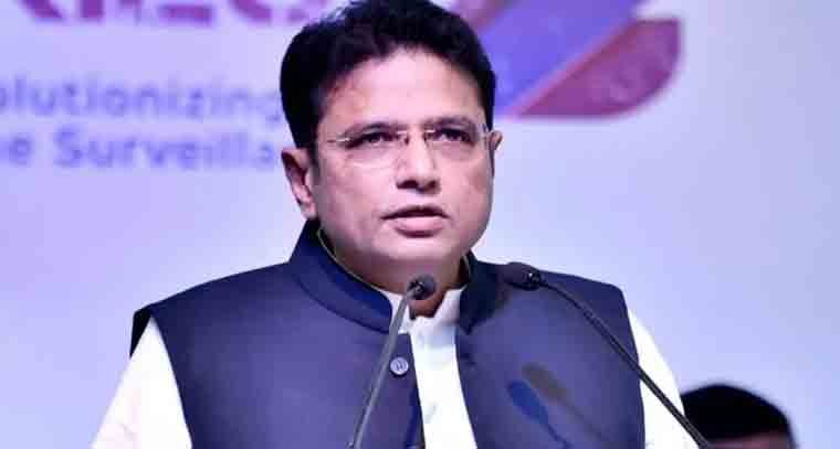 విద్యార్థుల కోసం వాట్సాప్‌ సేవలు ప్రారంభించిన ప్రభుత్వం 
