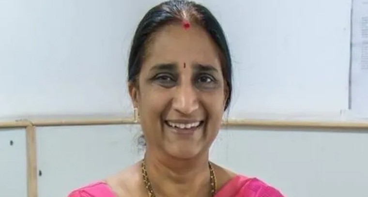 ‘సృష్టి’ కేసు.. నేరాన్ని అంగీకరించిన డాక్టర్‌ నమ్రత