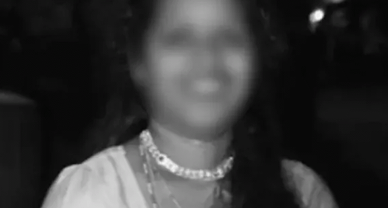 వైద్యుల నిర్లక్ష్యానికి నిండు గర్భిణీ మృతి