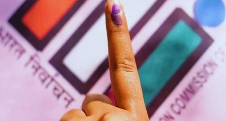 రేపే కేబినెట్ సమావేశం.. స్థానిక ఎన్నికలపై తీవ్ర ఉత్కంఠ!