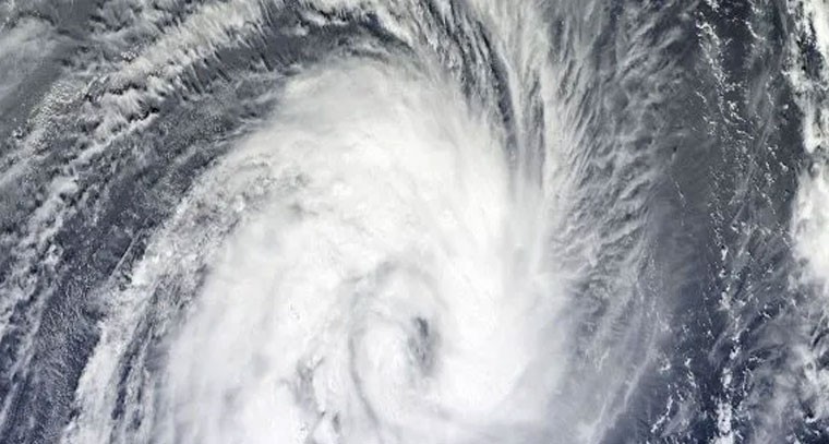 తెలంగాణలో 3 రోజుల పాటు భిన్న వాతావరణం